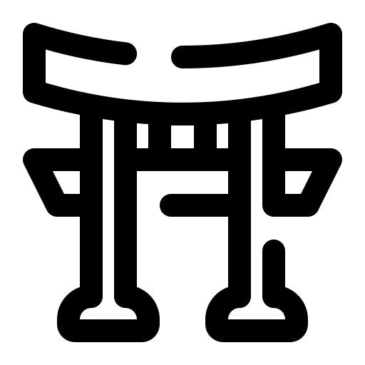 Anilist